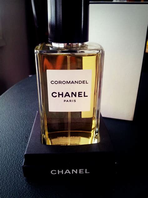 chanel coromandel prijs|where to buy chanel coromandel.